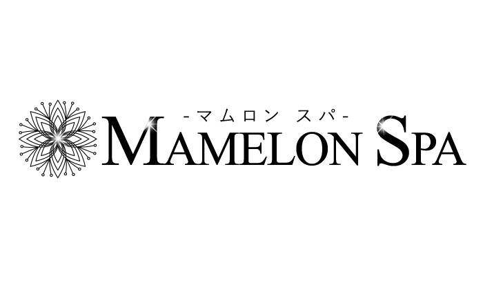 大阪梅田・待ち合わせ＆出張性感エステ｜MAMELON SPA-マムロンスパ-　公式サイト